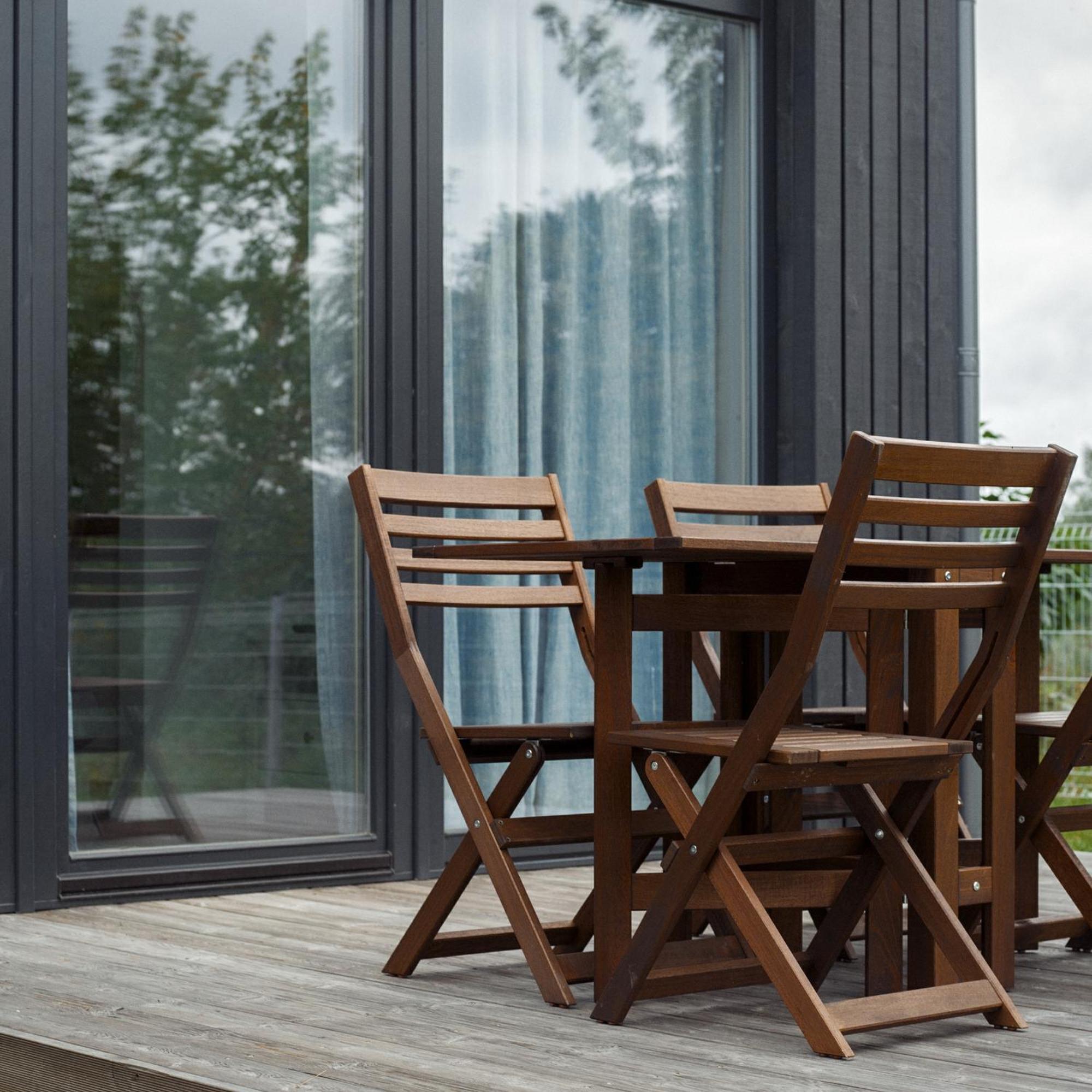 Apartmán Domi Lini Druskininkai Pokoj fotografie