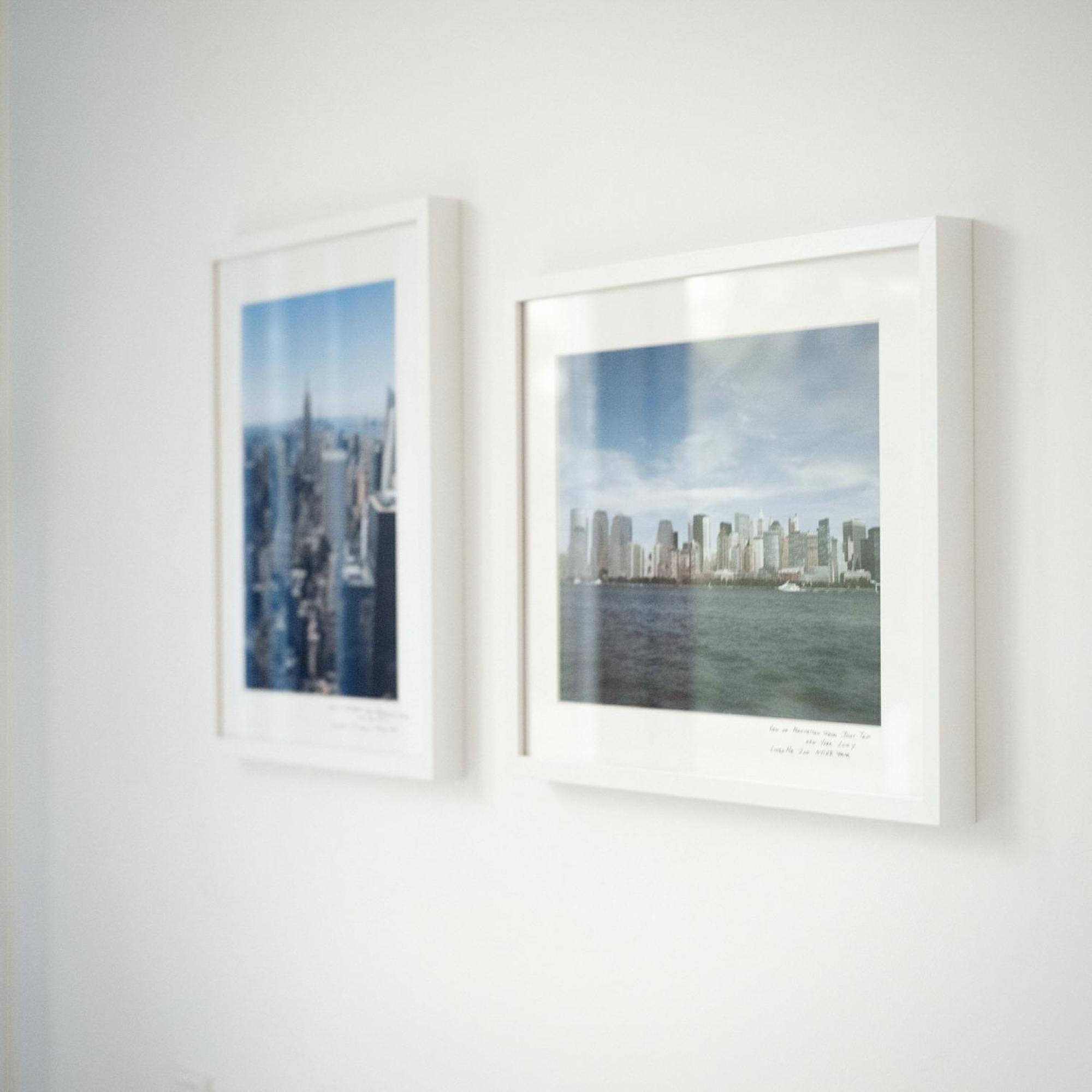 Apartmán Domi Lini Druskininkai Pokoj fotografie