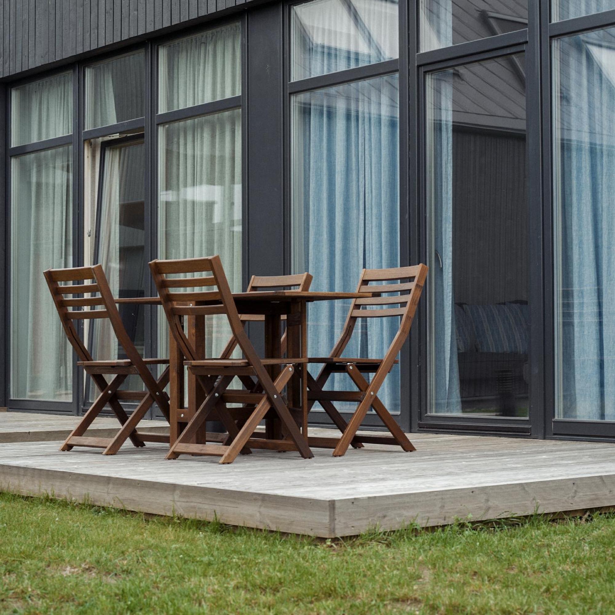 Apartmán Domi Lini Druskininkai Pokoj fotografie