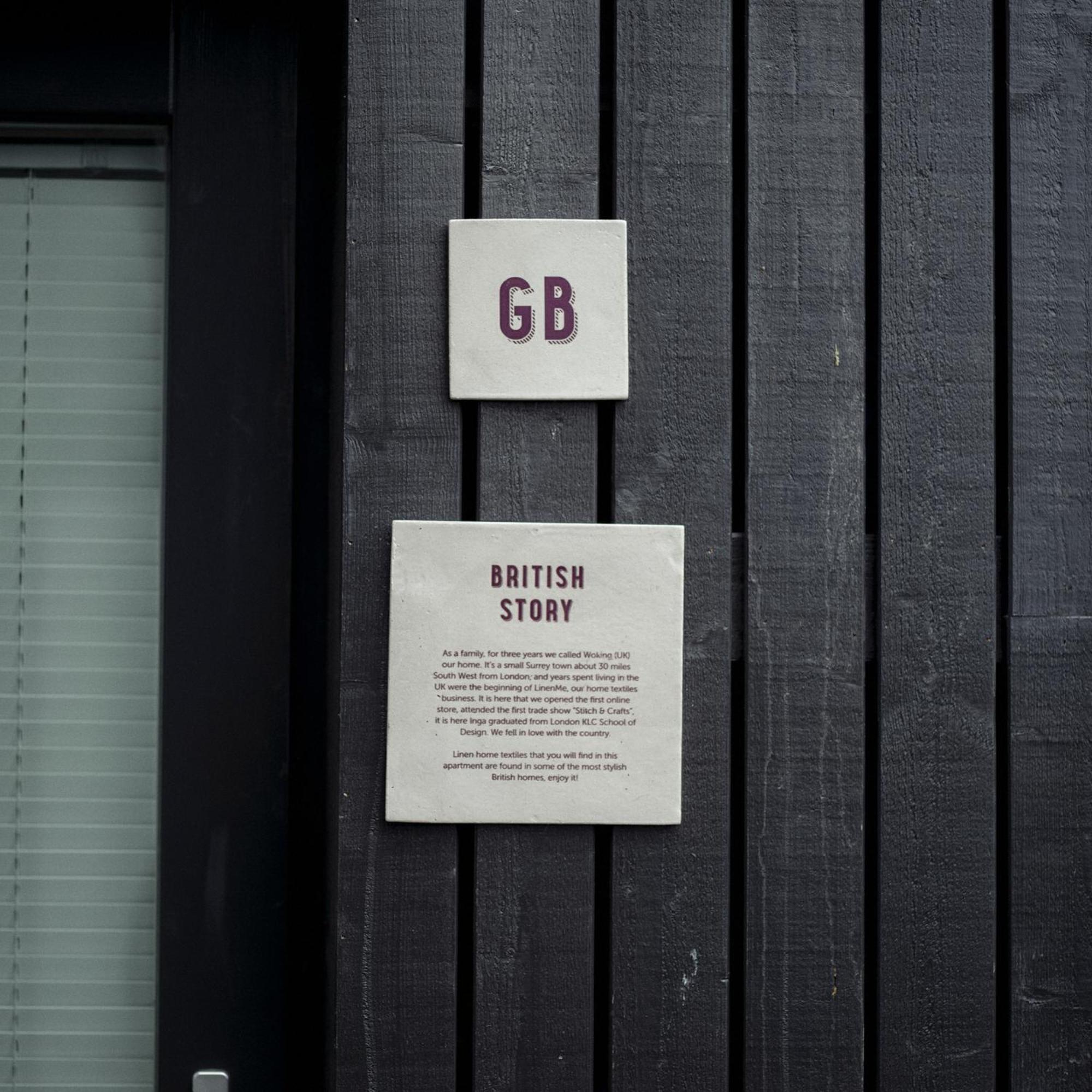 Apartmán Domi Lini Druskininkai Pokoj fotografie