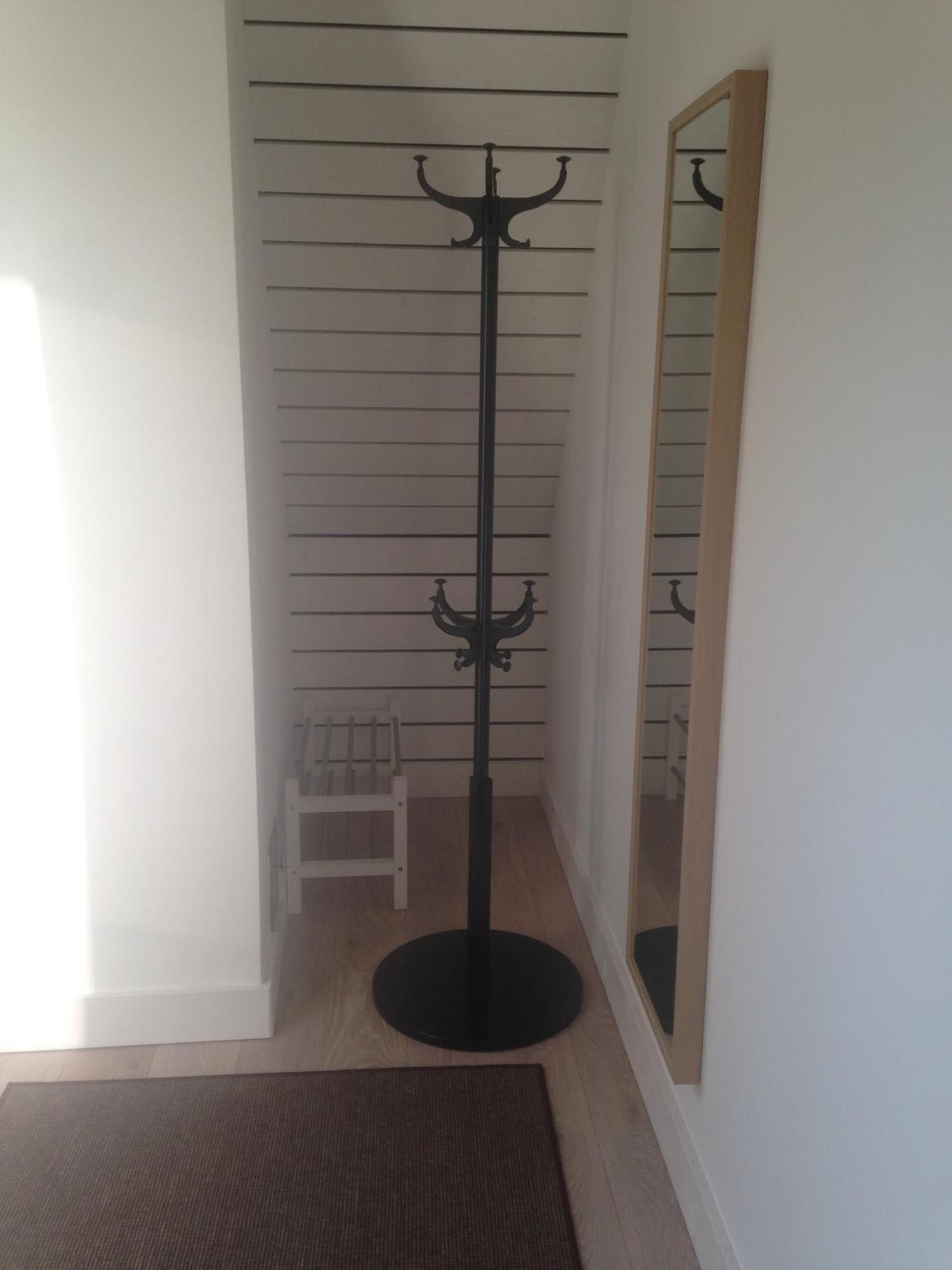 Apartmán Domi Lini Druskininkai Pokoj fotografie